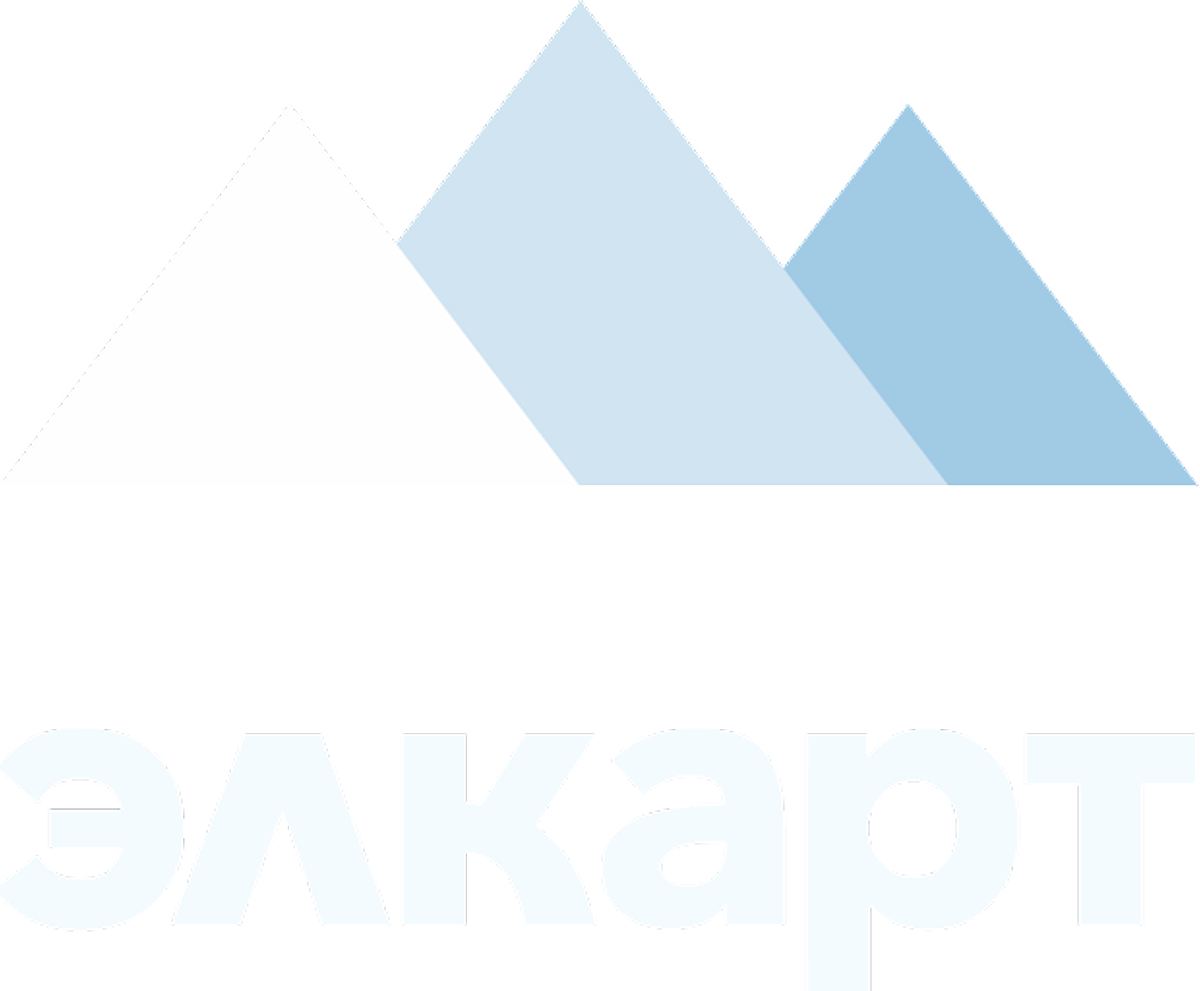Элкарт